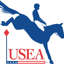 USEA