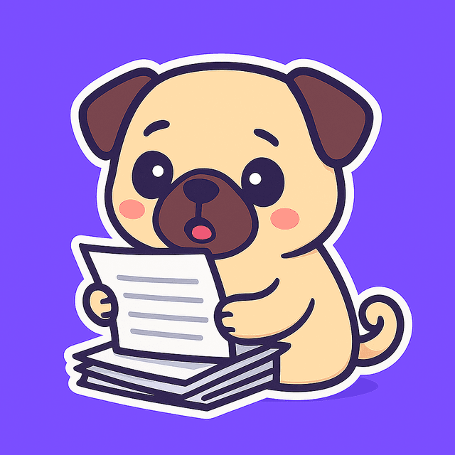 Otis organizing documents